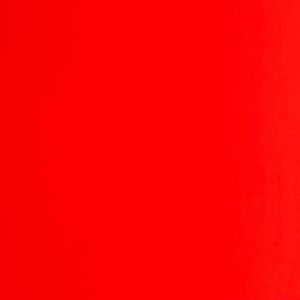 Meet your Posher, Dona